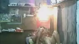 سكس عراقي لاعلامية