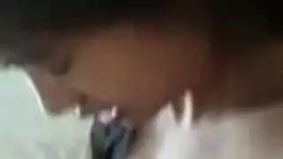 خطأ مربك عاري الصدر التشيكية في العام