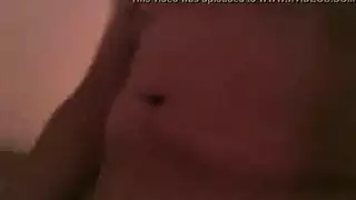 بنتو نيمه مترجم