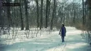 نيك وتعنيف بشدة