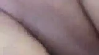 حفاضات مشاهدة فاسق