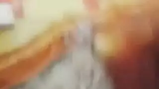 الترجمة: سكسي عراقي محارم، شاب نسوانجي يمارس الجنس مع زوجة أبيه مع زوجته