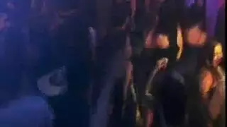 سكس الام الفرنسة تعلم ابنها النيك