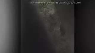 قذر مثلي الجنس ومستقيم حديقة