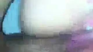 قصص مصورة إباحية: مواجهات قسرية وشؤون عائلية محرمة