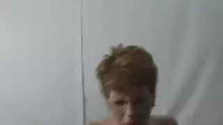 إباحية عربية مثلية شديدة: جلسة نيك شرجي عميق