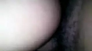 متحولين انسي