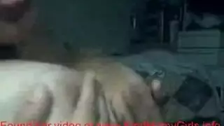 نيك قصير اه