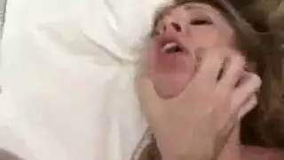 جاكوزي دفع مكهرب