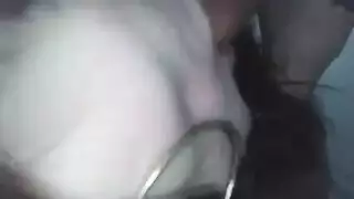 مقطع جنسى عنيف