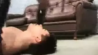 صور ليلة الدخلة والدم بيطلع لحظة الفتح