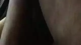 اسماء احاللتنننمممممنمد الشبح الملوانى