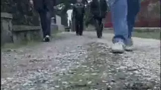 أفلام جنس صريح قديمة: علاقة العائلة الفاسقة