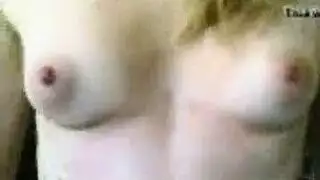69 إختراق ثلاثي الجيش