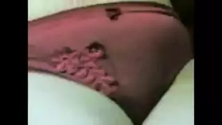 نجمات أفلام إباحية مصرية بحلمات قاسية تتوسل لعلاقة ثلاثية قاسية