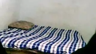 رجل مصري نايخ ينيك بقة و كس بنت مكتنزة بقوة