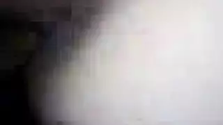 بالسلاسل مصاصة فرك