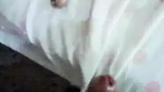 يبنت طزه مشهده سكس سعوديه عمار٢٠ سان