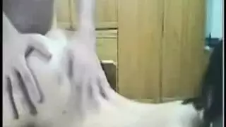 افلام اكشن مترجم عربي نف