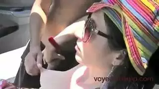 جماع شرجي عربي مكثف مقاطع إباحية مجانية