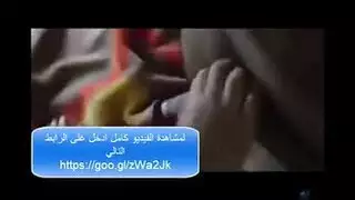 سكس الفنانة سلافة فواخرجي