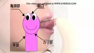 زوجه الياباني الشرج اللعنة