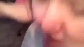 كرات فن عجيب