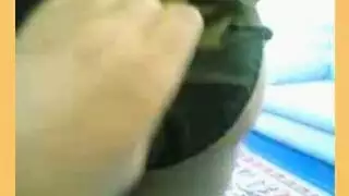 استمناء ونيك لمحجبة: جسد شهواني يتوسل للقضيب