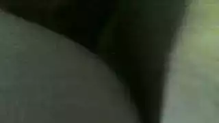 نيك الام مترجمة عربي فاجر اوي بيوجع