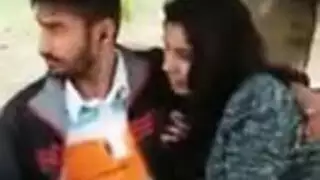 ويندي ويليامز وقضيب أسود ضخم يمدد فمها
