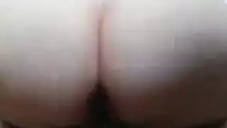 زوجي زوجتي الأطفال الولاود