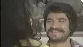 فيلم فرنسي رومانسي قديم