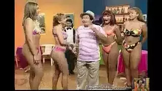 نيك الجدة السمينه