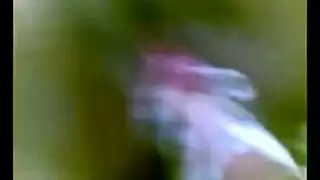 سكس يا كبيرا