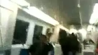 الانتصاب والنشوة لا يستخدمون أيديهم