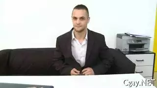 ناديهعليسكس