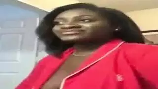 برازيلي ألعاب الأطفال