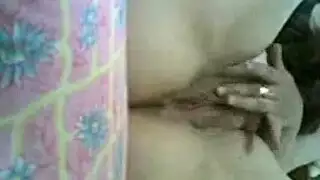 اجمل مص يخليك تجلخ
