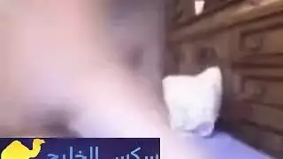 مجموعة إباحية قديمة من القاهرة: فرج مشهور عالمياً يُدك