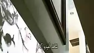 قذف المتعة البنات العاريات