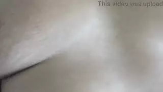 زوجة الاخ نهودها الكبيرة