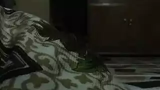 سكس بنت في الشرارع