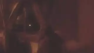 الام وصديقتها وابن زوجها