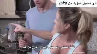 سكس الأم تعاقب ابن7ا مترجم