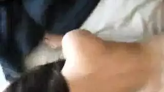 نيك بنت الحالة متزوجة