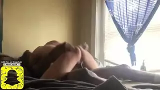 غرفة الملابس الحلمات كبيرة جمال