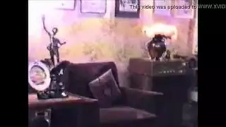 مجموعة إكس إكس إكس عربية: مشاهد سكس ممنوعة من أفلام مصرية