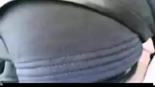 فتيات مراهقات عربيات ينكحن بقوة