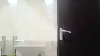الفاتنة المصرية سما في فيلم سكس شرجي خشن