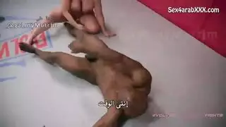 مرة الخال